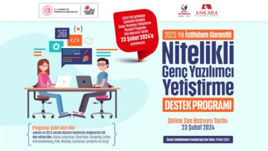 nitelikli-genc