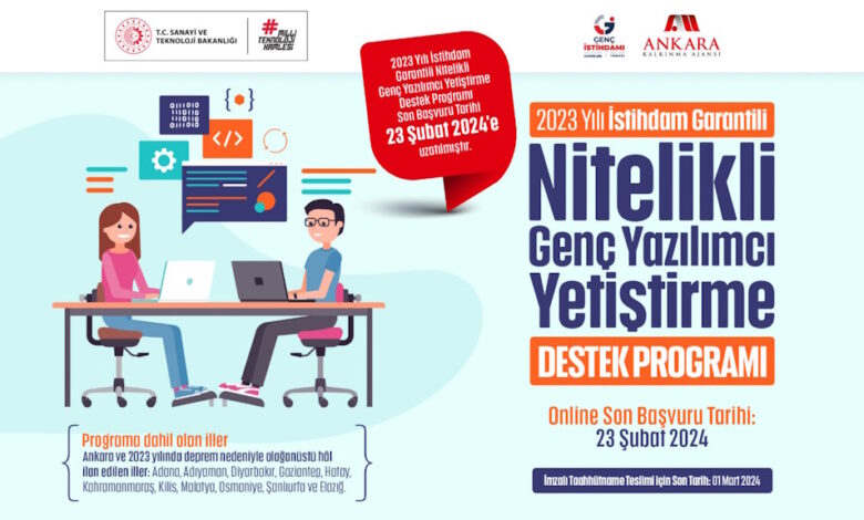 nitelikli-genc