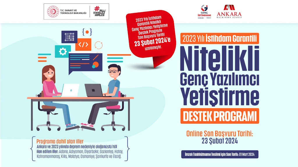 nitelikli-genc