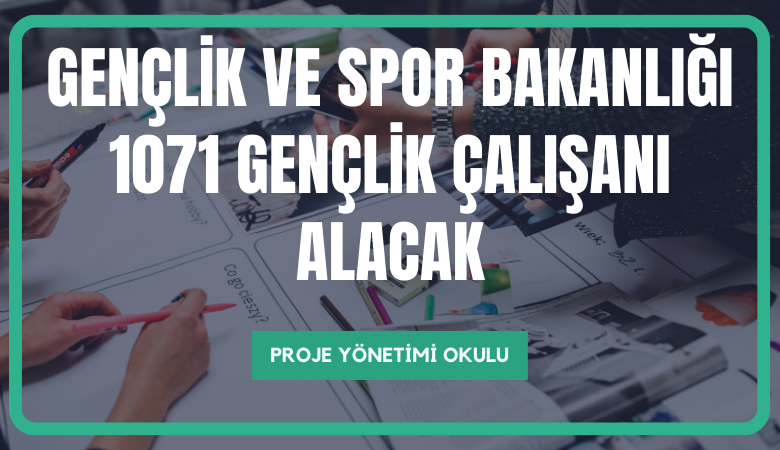 genclik-calisani