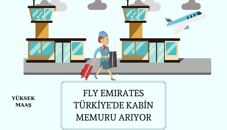 fly-emirates