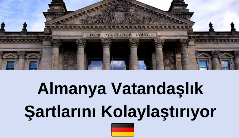 almanya-vatandaslik