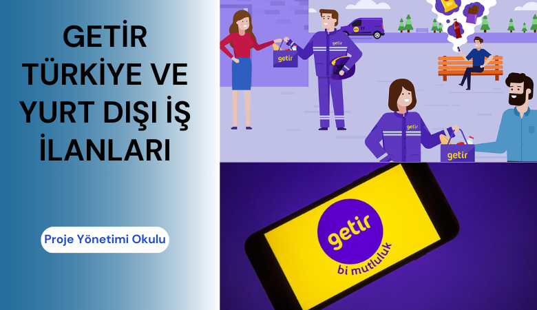 getir