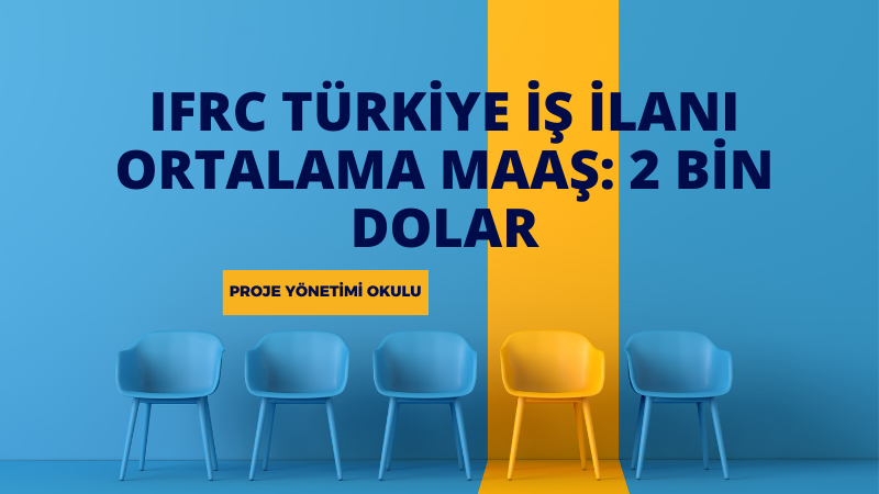 ifrc-turkiye-is-ilani