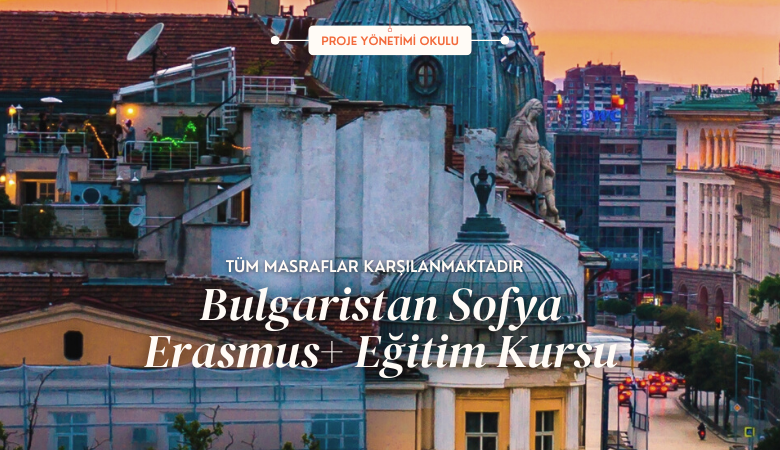 sofya-erasmus+