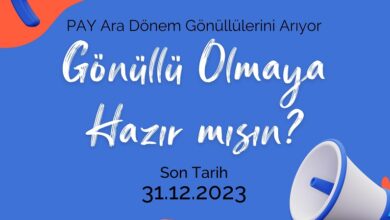 pay-genclik