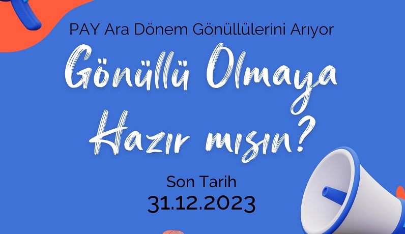pay-genclik