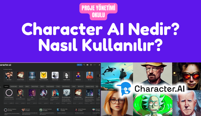 character-ai