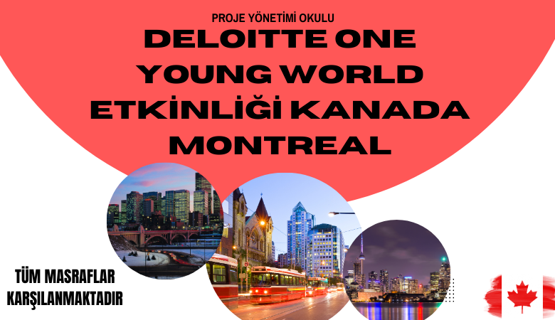 one-young-world