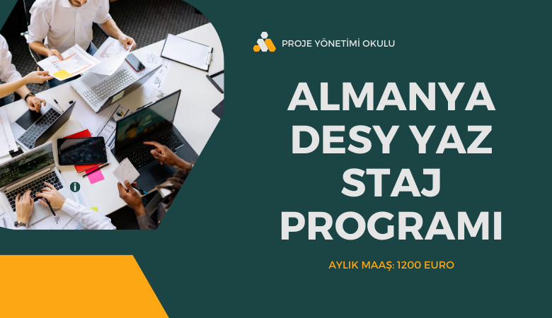 almanya