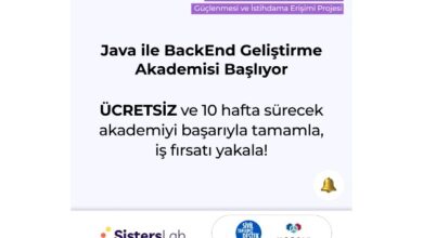 java-egitimi
