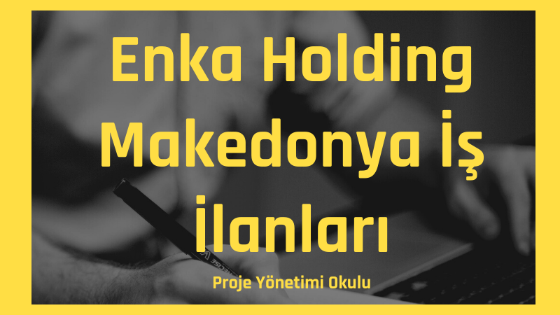 enka-holding