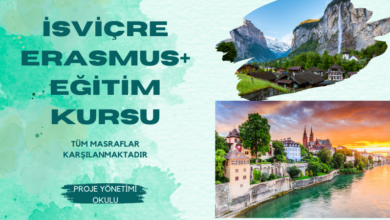 isvicre-erasmus+
