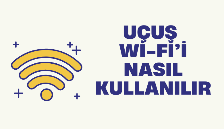 wi-fi