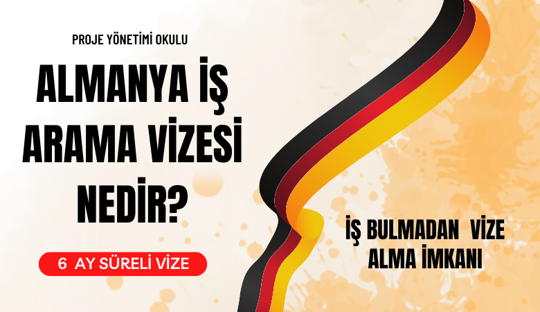 almanya-is-arama-vizesi