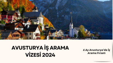 avusturya