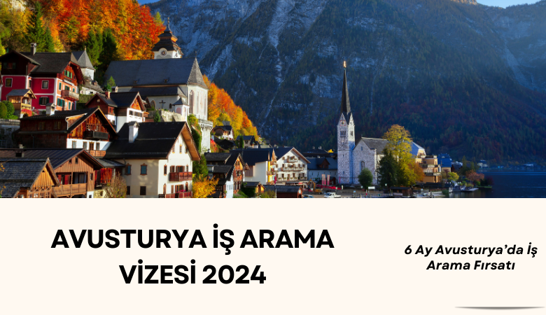 avusturya