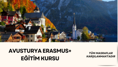 avusturya-erasmus