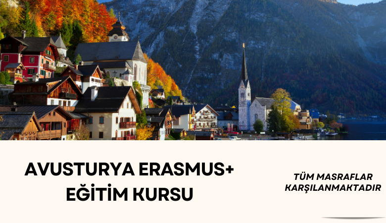 avusturya-erasmus