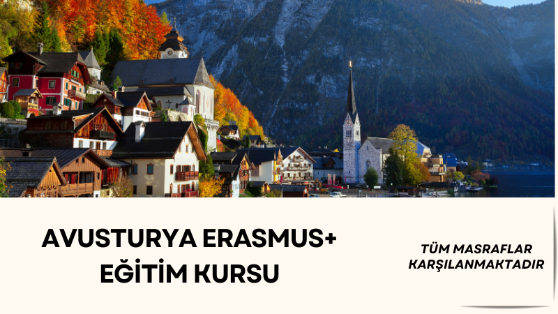 avusturya-erasmus