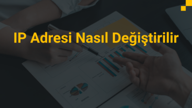 ip-adresi