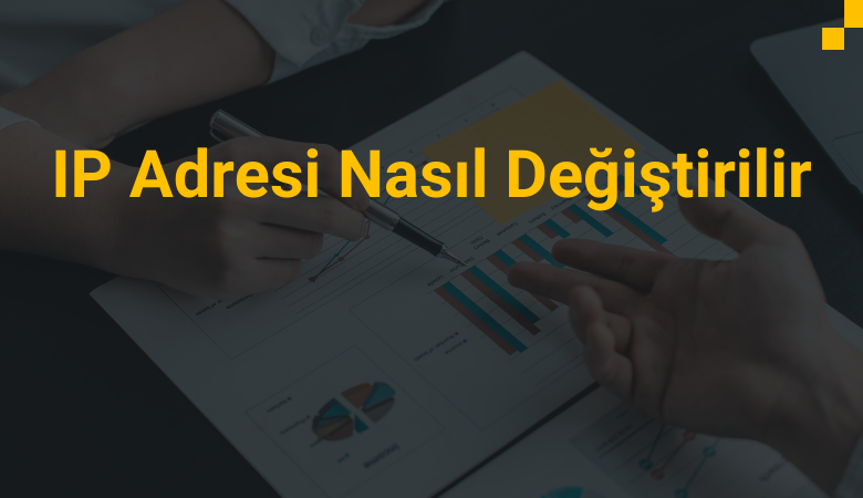 ip-adresi