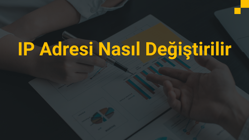 ip-adresi