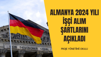 almanya-2024-isci