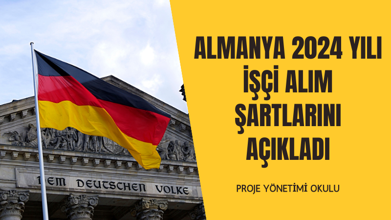 almanya-2024-isci