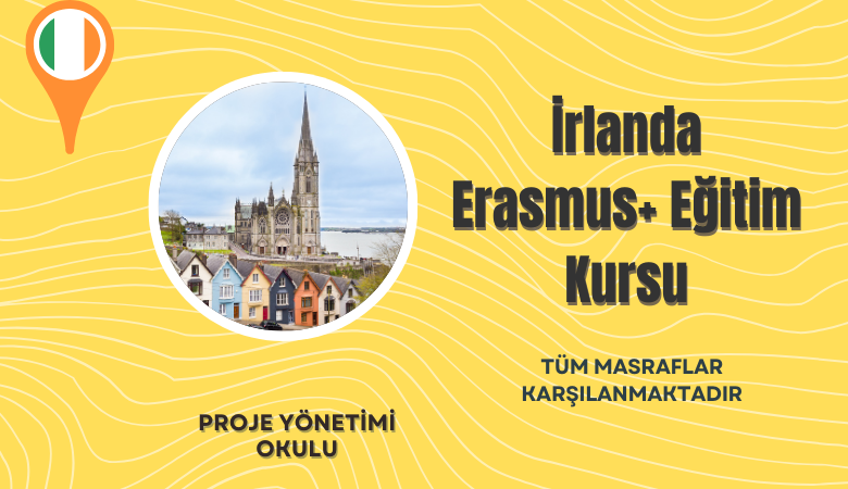 irlanda-erasmus+