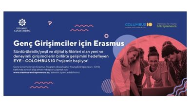 genc-girisimciler