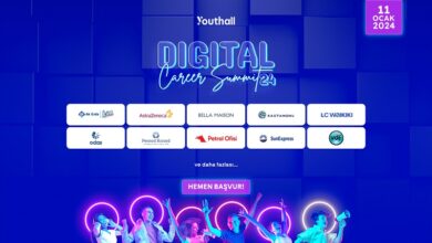 digital-career