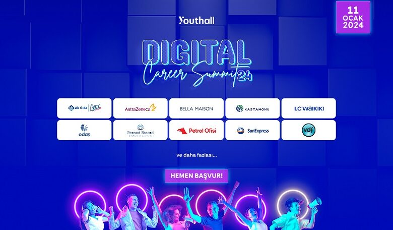digital-career