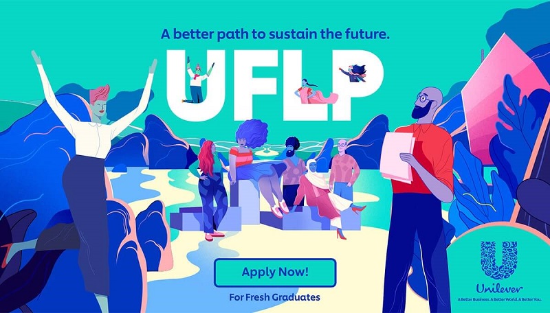 unilever