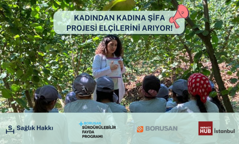 kadindan-kadina