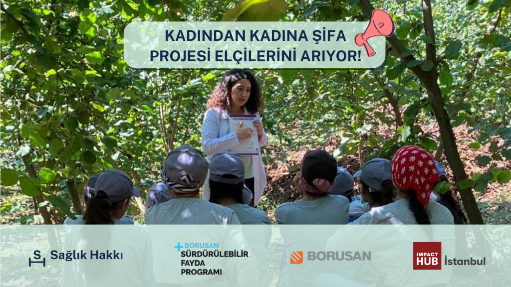 kadindan-kadina