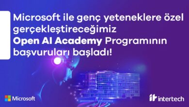 open-ai