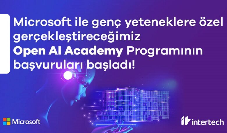 open-ai