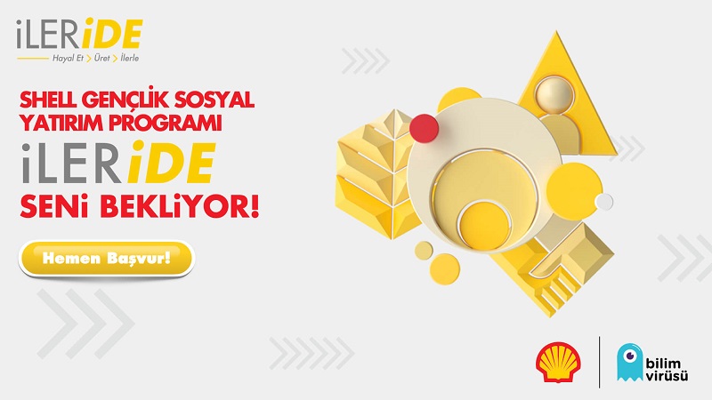 shell