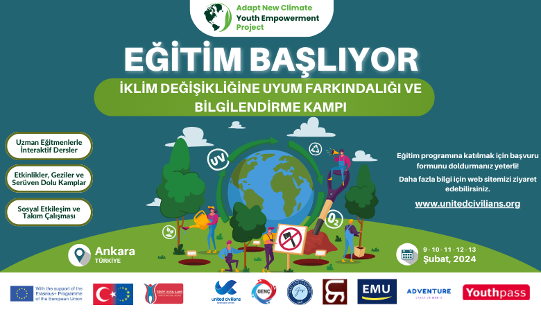 ankara-erasmus-egitim