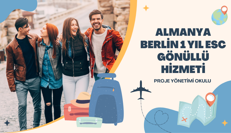 almanya-berlin