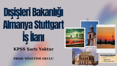 disisleri-bakanligi
