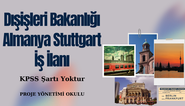 disisleri-bakanligi