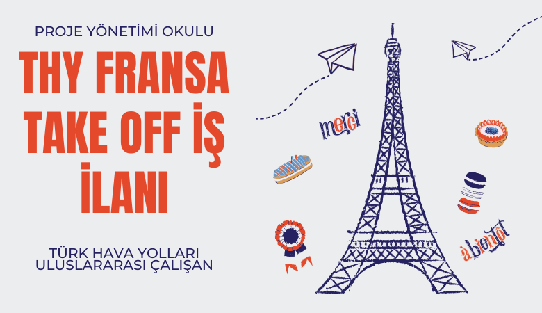 fransa-is-ilani