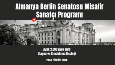 almanya-berlin