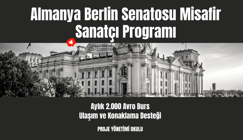 almanya-berlin
