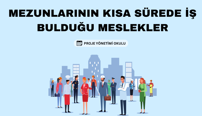 en-kisa-surede