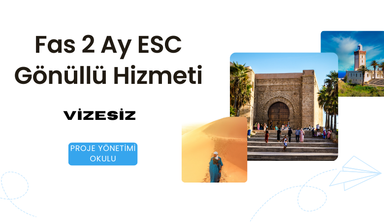 fas-esc