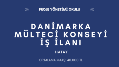 danimarka-multeci-konseyi