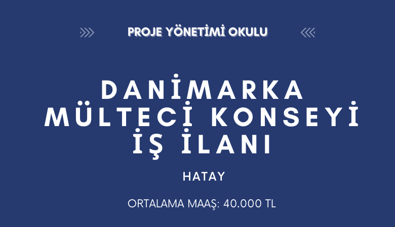 danimarka-multeci-konseyi